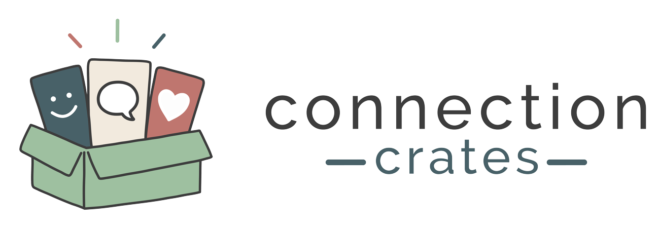 Connection Crates